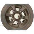 International DT466 Harmonic Balancer thumbnail 5