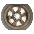 International DT466 Harmonic Balancer thumbnail 6