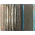 International DT466 Harmonic Balancer thumbnail 7
