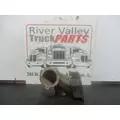 International DT466 Intake Manifold thumbnail 5