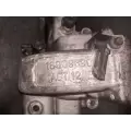 International DT466 Intake Manifold thumbnail 9