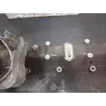 International DT466 Intake Manifold thumbnail 5