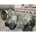 International DT466 Intake Manifold thumbnail 4