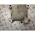 International DT466 Intake Manifold thumbnail 9