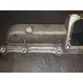 International DT466 Intake Manifold thumbnail 2