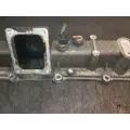 International DT466 Intake Manifold thumbnail 3