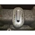 International DT466 Intake Manifold thumbnail 6