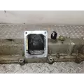 International DT466 Intake Manifold thumbnail 5