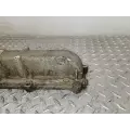 International DT466 Intake Manifold thumbnail 7