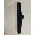 International DT466 Intake Manifold thumbnail 2