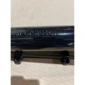 International DT466 Intake Manifold thumbnail 3