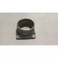 International DT466 Intake Manifold thumbnail 1