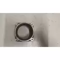 International DT466 Intake Manifold thumbnail 2