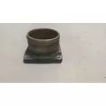 International DT466 Intake Manifold thumbnail 3