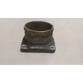 International DT466 Intake Manifold thumbnail 4