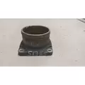 International DT466 Intake Manifold thumbnail 6