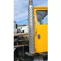 International DT466 Muffler Shield thumbnail 2