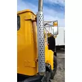 International DT466 Muffler Shield thumbnail 3