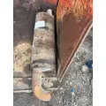 International DT466 Muffler thumbnail 2