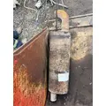 International DT466 Muffler thumbnail 3