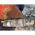 International DT466 Muffler thumbnail 4