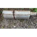 International DT466 Muffler thumbnail 2