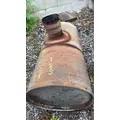 International DT466 Muffler thumbnail 4
