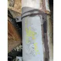 International DT466 Muffler thumbnail 2