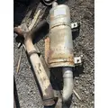 International DT466 Muffler thumbnail 10