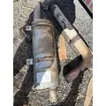 International DT466 Muffler thumbnail 11