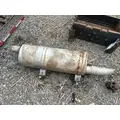 International DT466 Muffler thumbnail 2