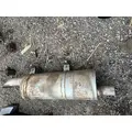 International DT466 Muffler thumbnail 3