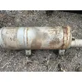International DT466 Muffler thumbnail 4