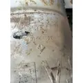 International DT466 Muffler thumbnail 5