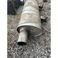 International DT466 Muffler thumbnail 6