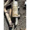 International DT466 Muffler thumbnail 7
