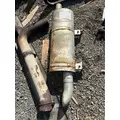 International DT466 Muffler thumbnail 8