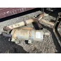 International DT466 Muffler thumbnail 9