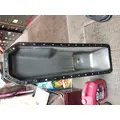 International DT466 Oil Pan thumbnail 2