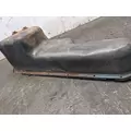 International DT466 Oil Pan thumbnail 6