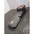 International DT466 Oil Pan thumbnail 7