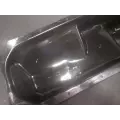 International DT466 Oil Pan thumbnail 7