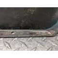 International DT466 Oil Pan thumbnail 5