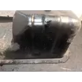 International DT466 Oil Pan thumbnail 9