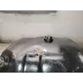 International DT466 Oil Pan thumbnail 5