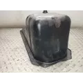 International DT466 Oil Pan thumbnail 6