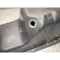 International DT466 Oil Pan thumbnail 4