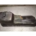 International DT466 Oil Pan thumbnail 2