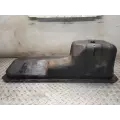 International DT466 Oil Pan thumbnail 6