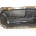 International DT466 Oil Pan thumbnail 9